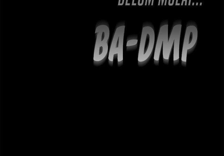 Talent-Swallowing Magician Chapter 08 Gambar 96