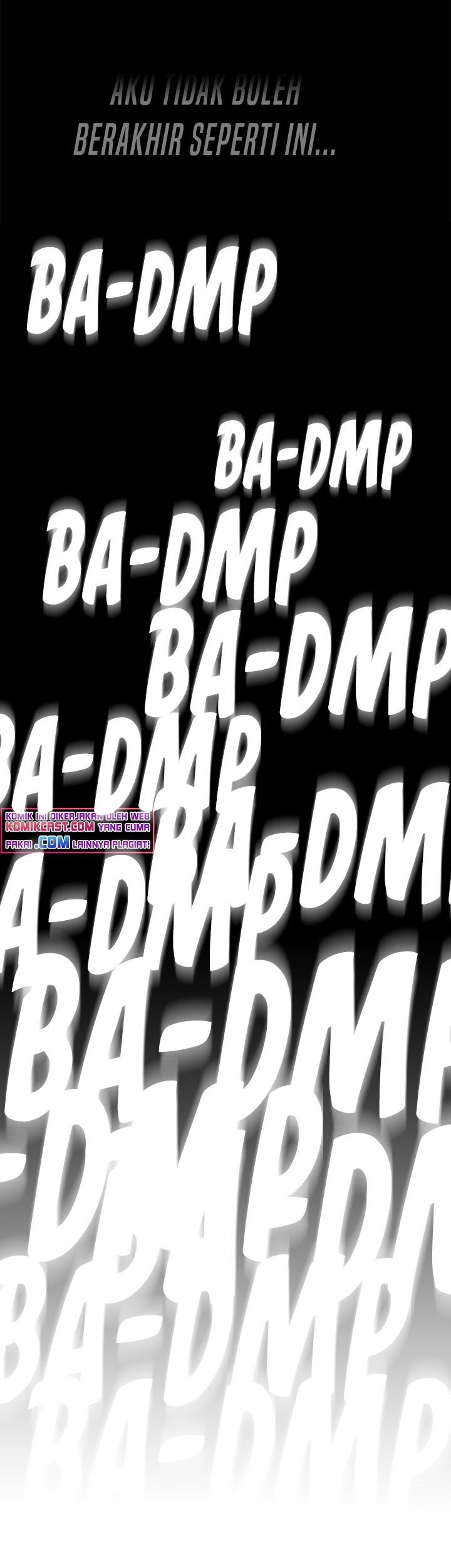 Talent-Swallowing Magician Chapter 08 Gambar 97