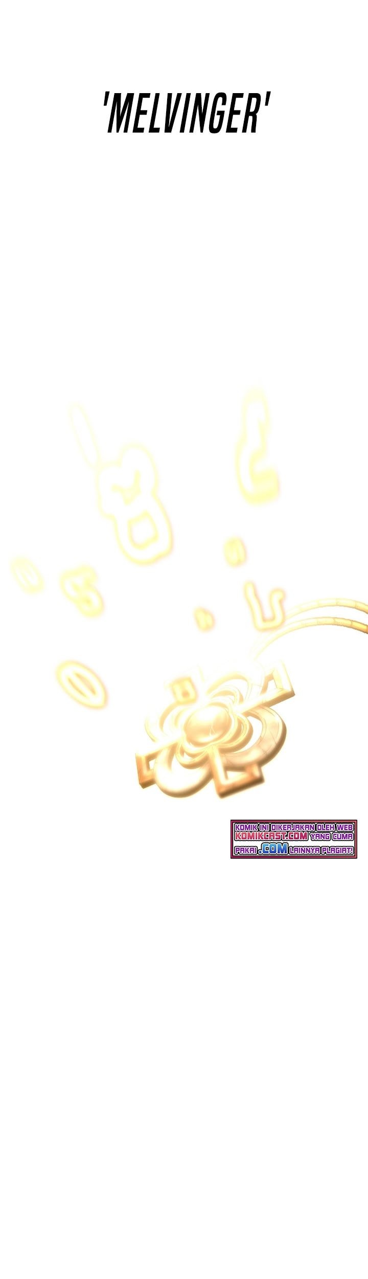 Talent-Swallowing Magician Chapter 08 Gambar 99