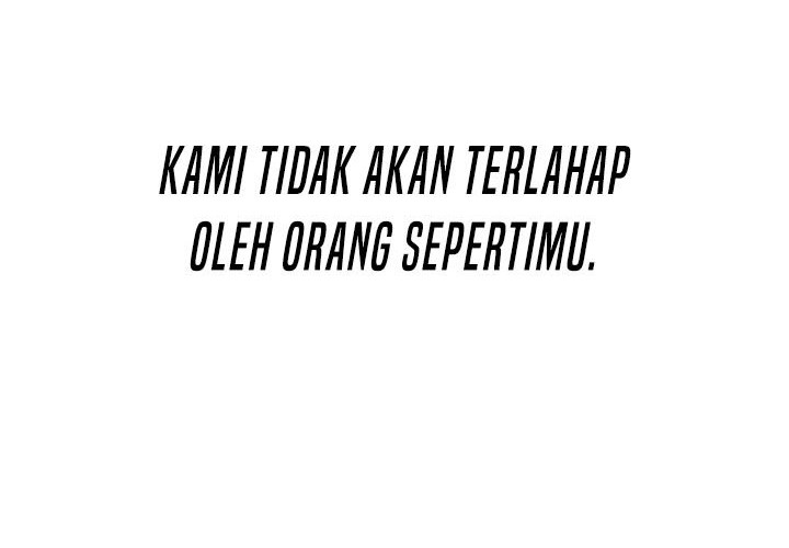 Talent-Swallowing Magician Chapter 08 Gambar 100