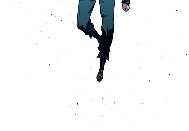 Talent-Swallowing Magician Chapter 08 Gambar 113