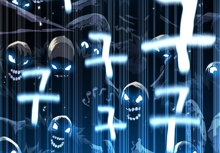 Talent-Swallowing Magician Chapter 08 Gambar 16