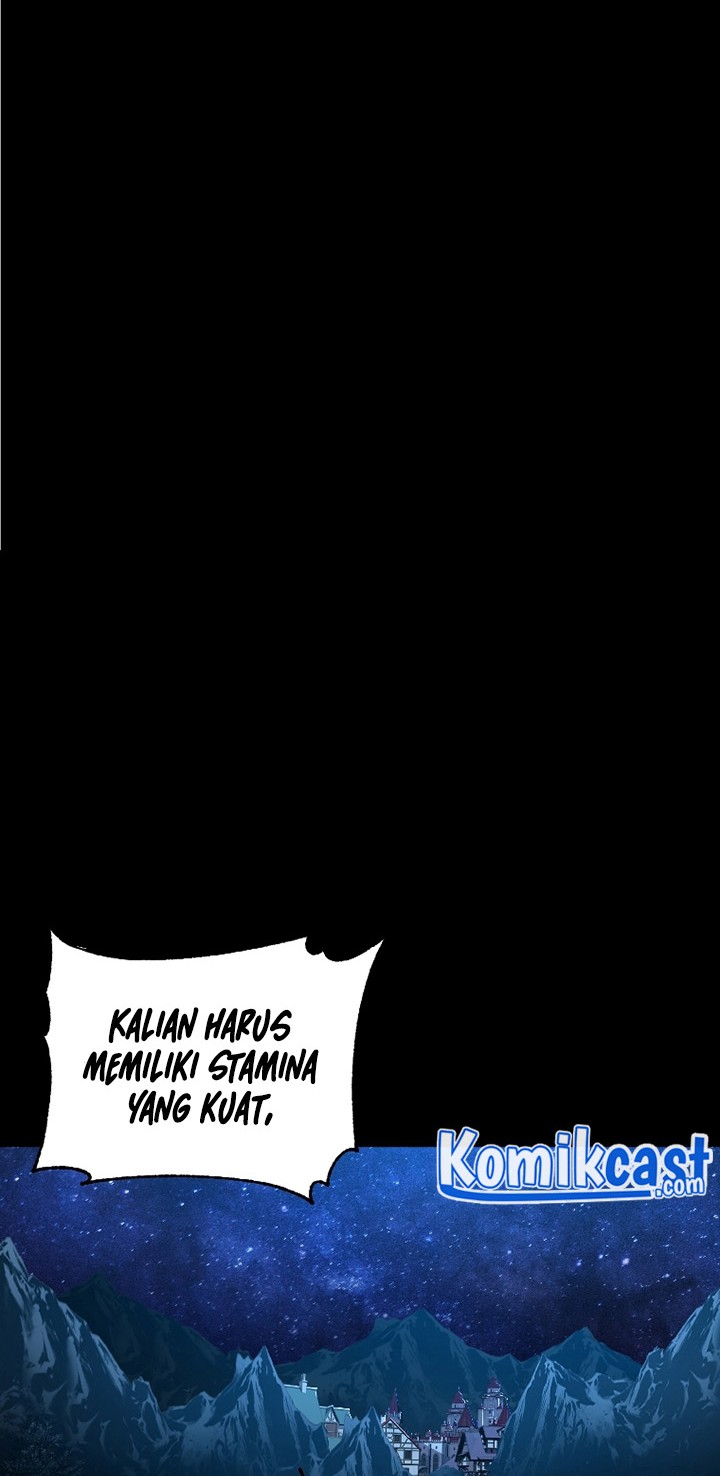 Talent-Swallowing Magician Chapter 07 Gambar 27