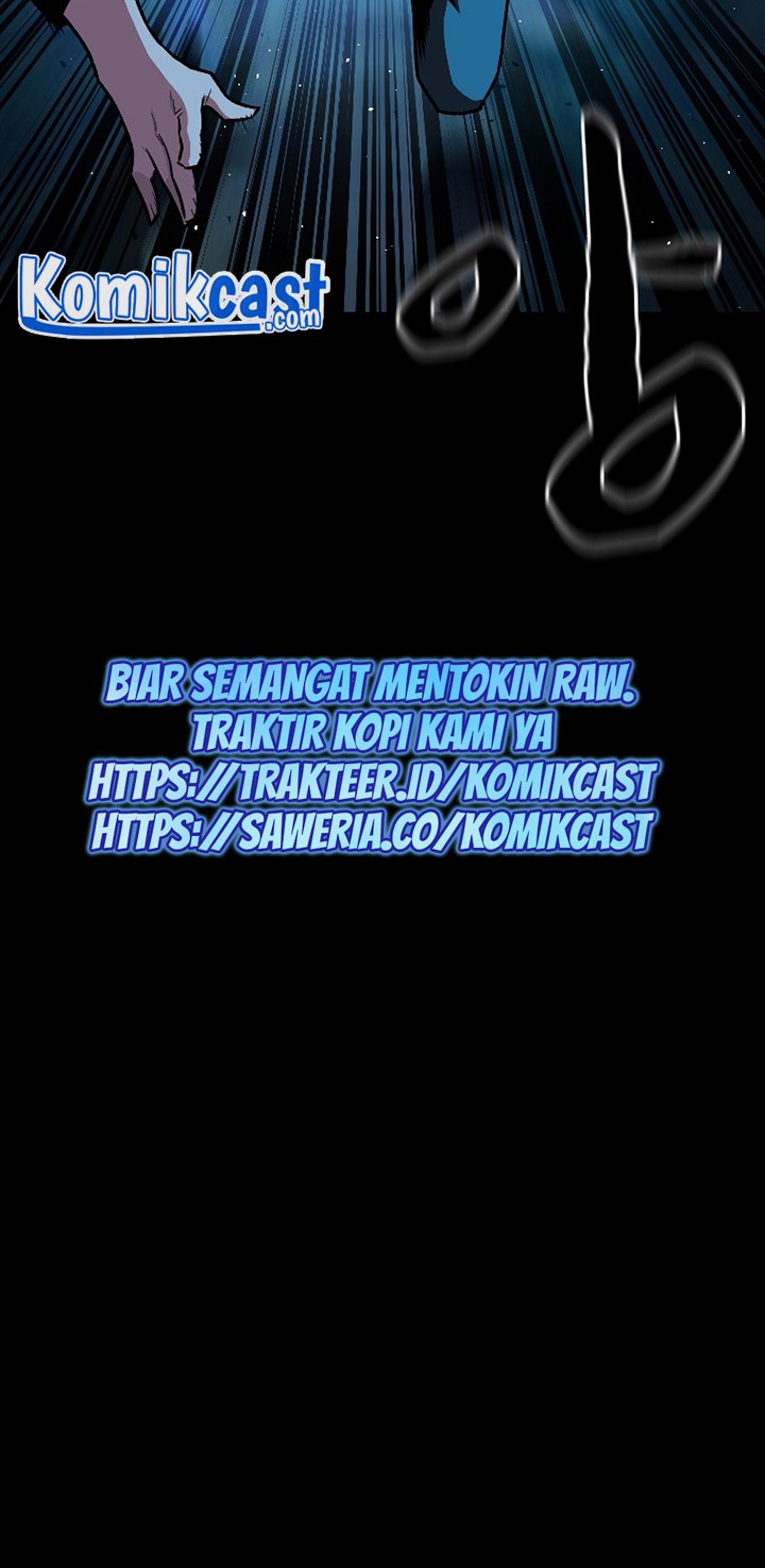 Talent-Swallowing Magician Chapter 07 Gambar 31