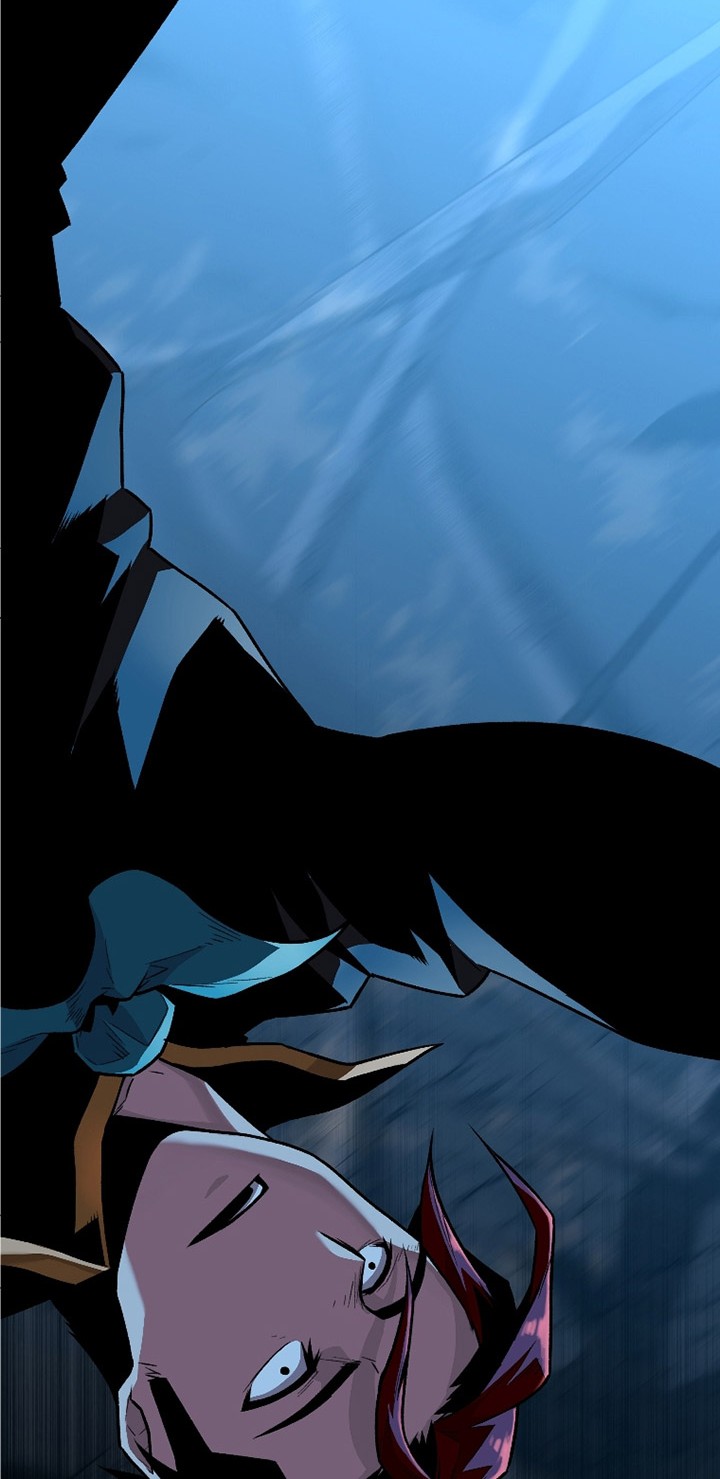 Talent-Swallowing Magician Chapter 07 Gambar 33