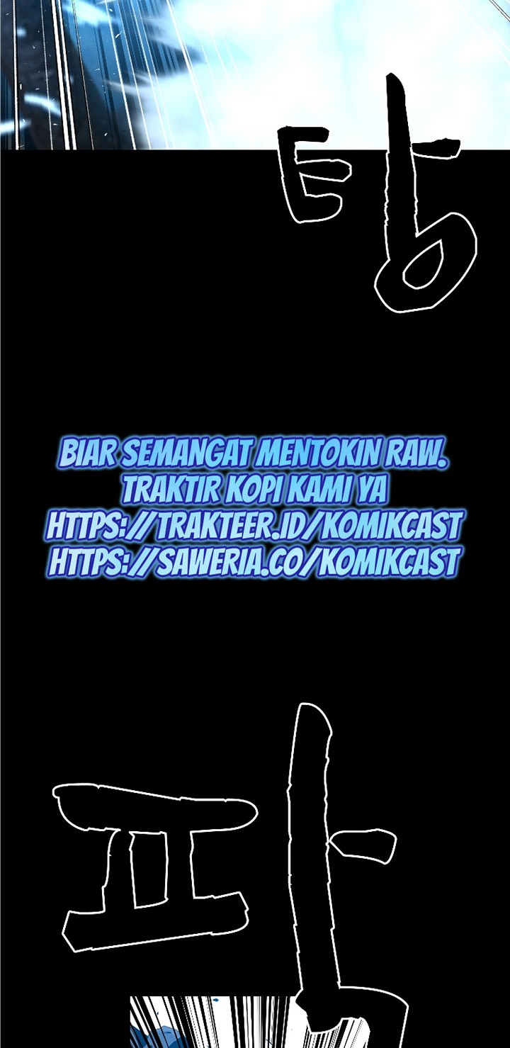 Talent-Swallowing Magician Chapter 07 Gambar 35