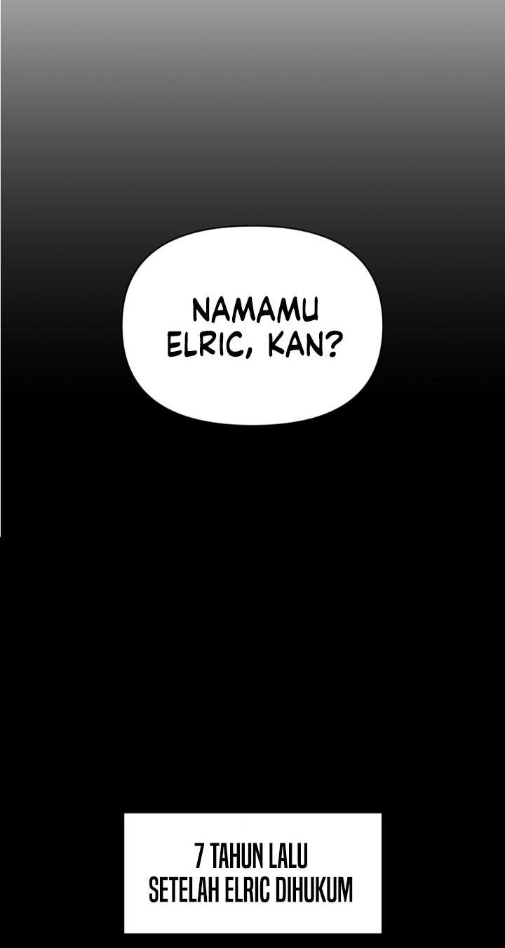 Talent-Swallowing Magician Chapter 07 Gambar 21