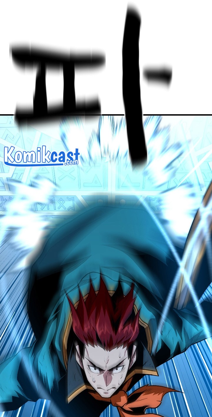 Talent-Swallowing Magician Chapter 07 Gambar 55