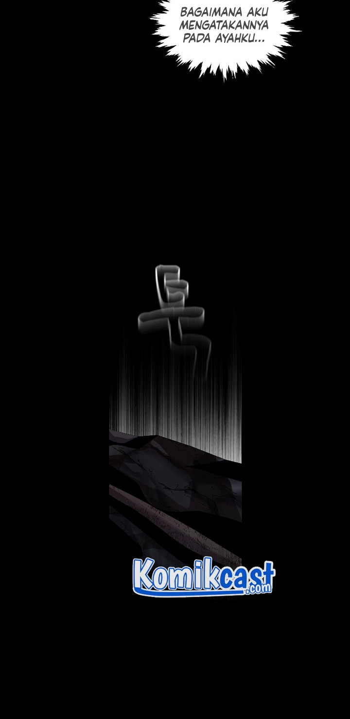 Talent-Swallowing Magician Chapter 07 Gambar 41