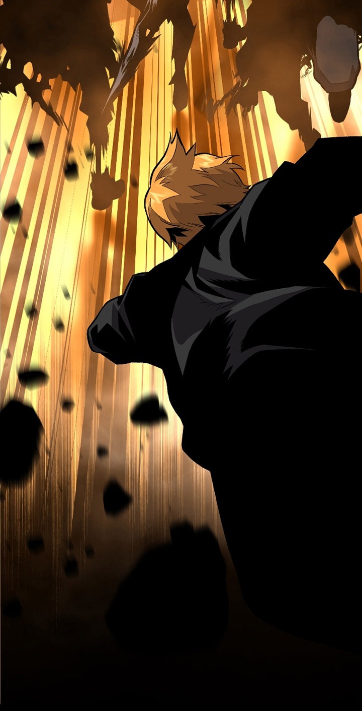 Talent-Swallowing Magician Chapter 07 Gambar 59