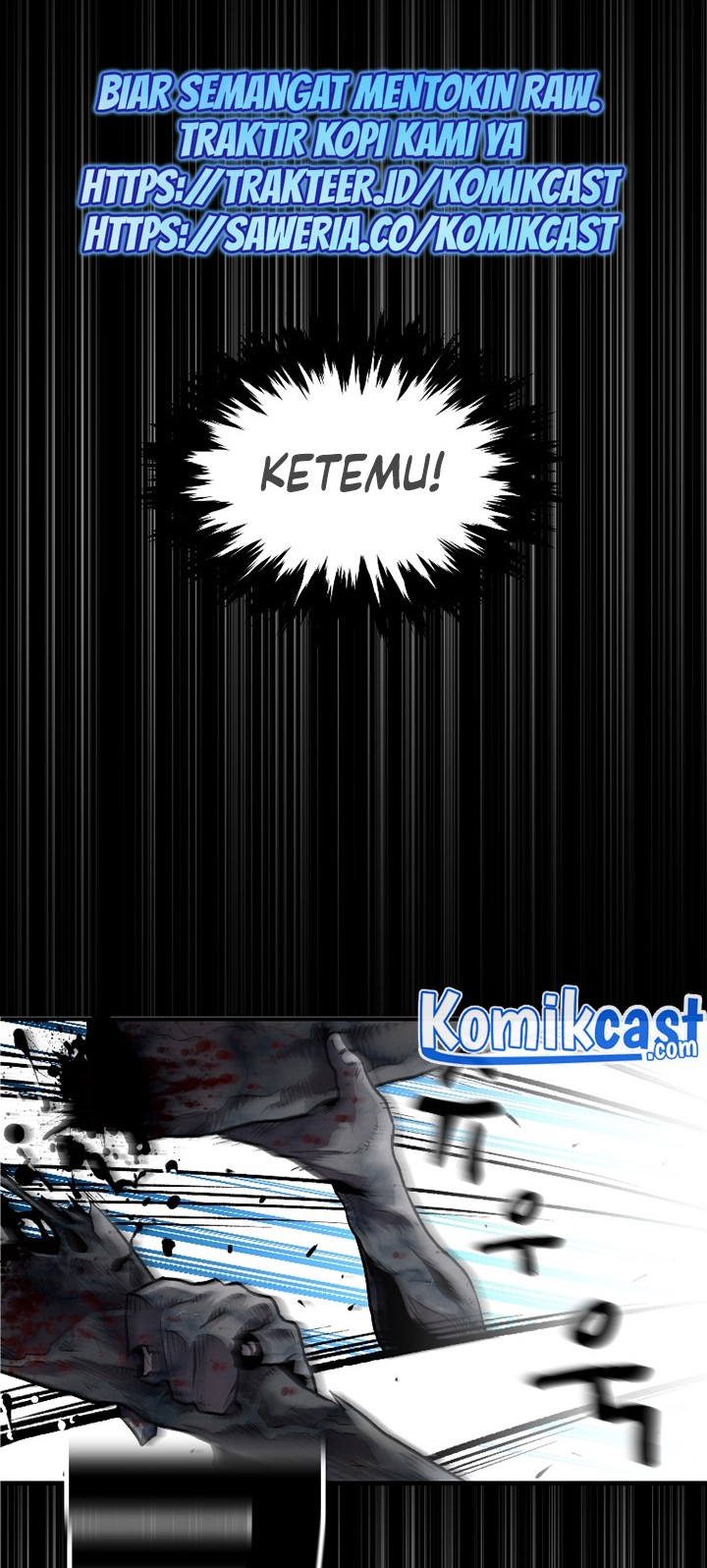 Talent-Swallowing Magician Chapter 07 Gambar 61