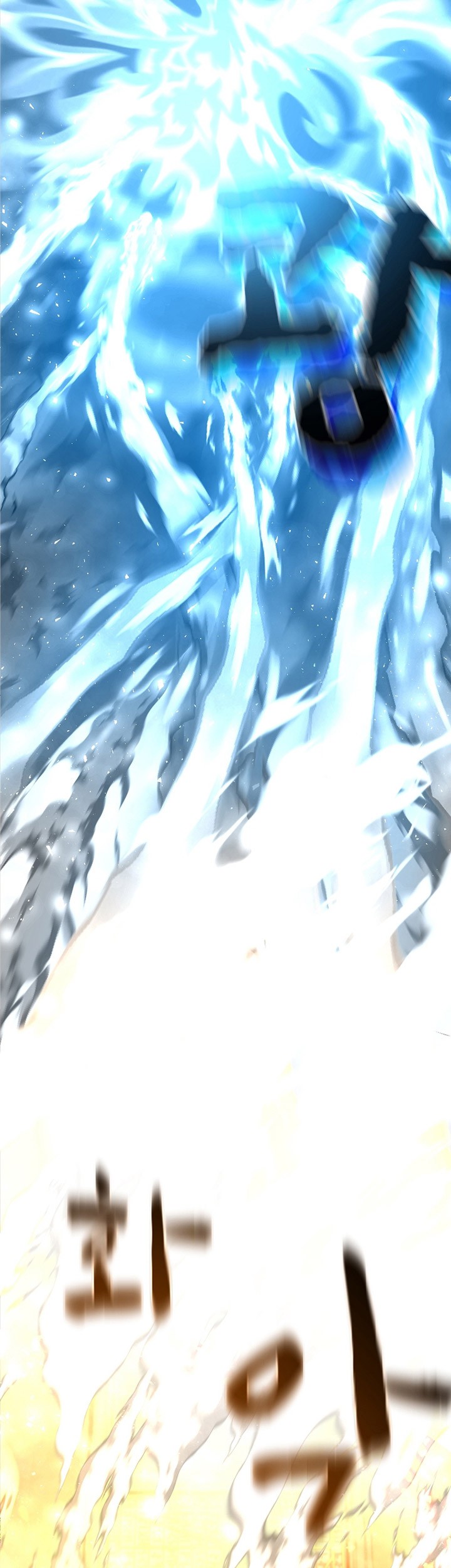 Talent-Swallowing Magician Chapter 07 Gambar 64