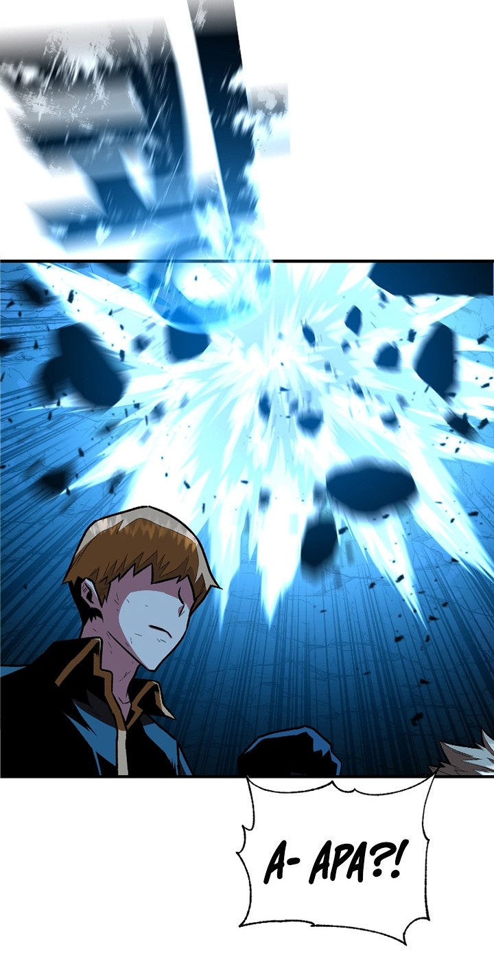 Talent-Swallowing Magician Chapter 07 Gambar 11