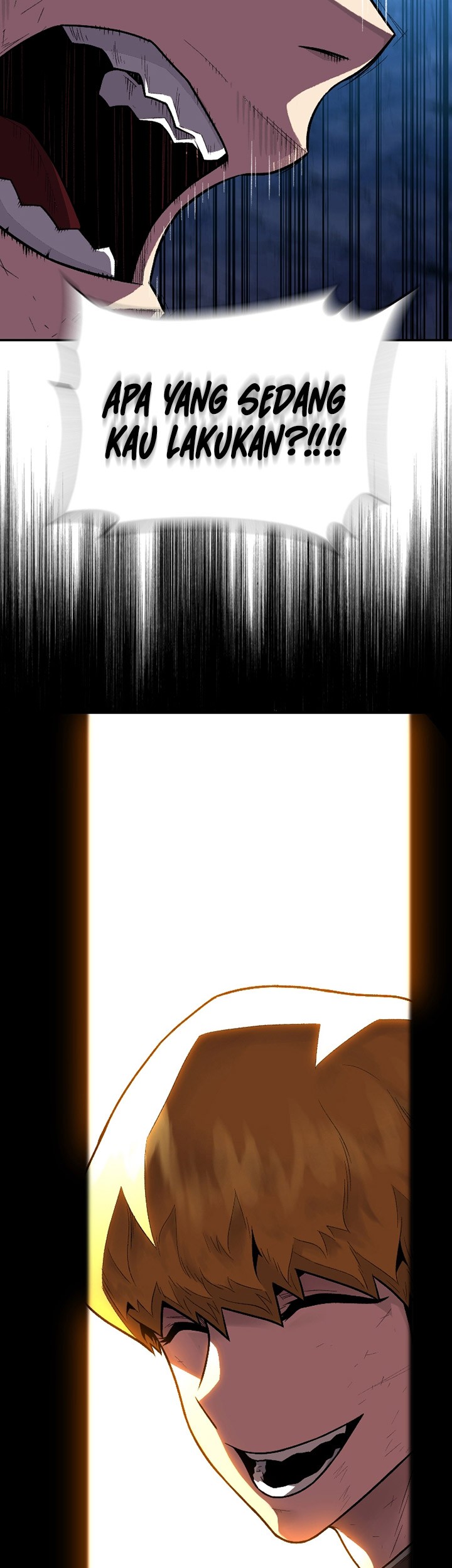 Talent-Swallowing Magician Chapter 07 Gambar 16