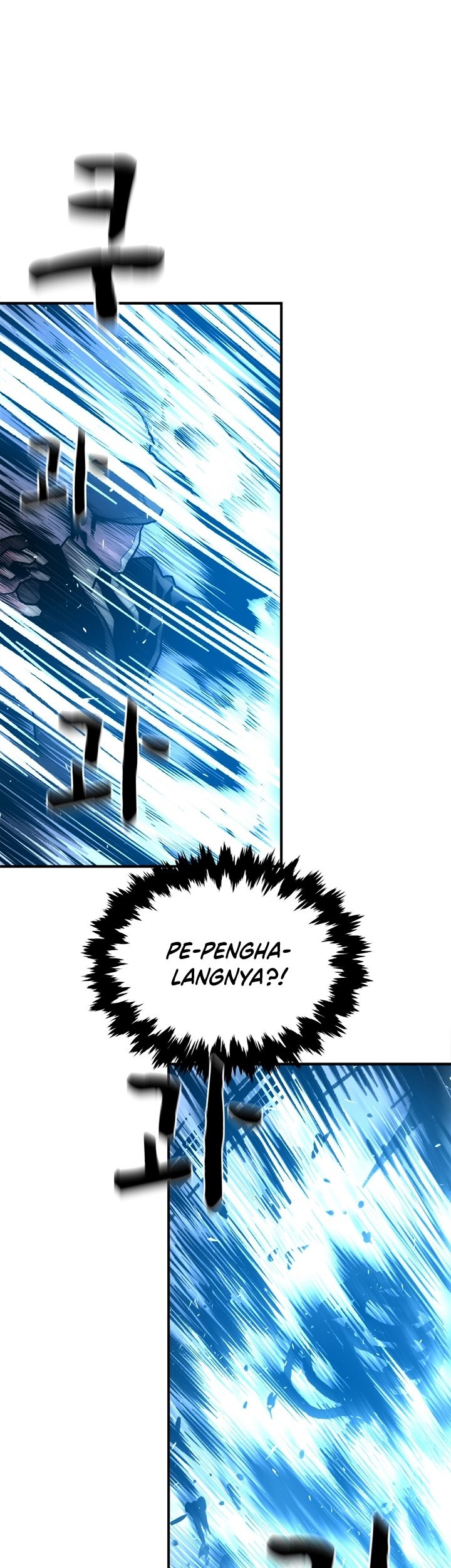 Talent-Swallowing Magician Chapter 06 Gambar 25