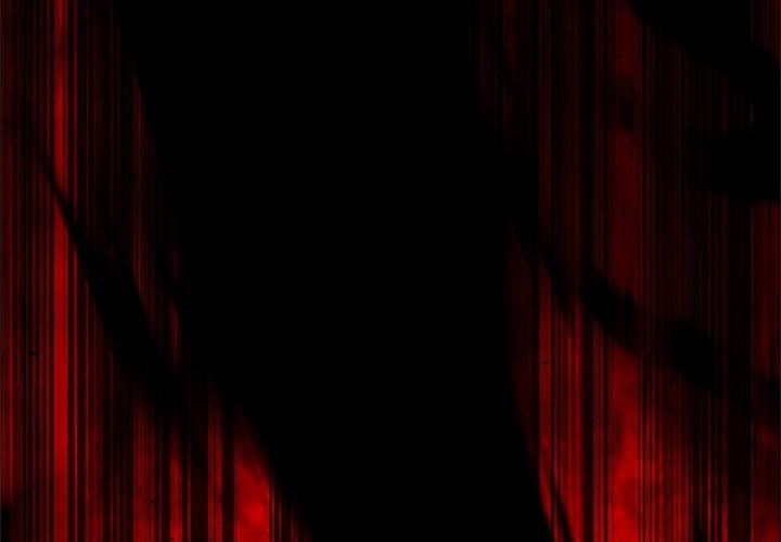 Talent-Swallowing Magician Chapter 06 Gambar 32