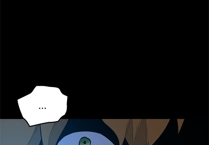 Talent-Swallowing Magician Chapter 06 Gambar 36