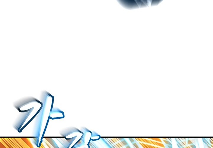 Talent-Swallowing Magician Chapter 06 Gambar 19