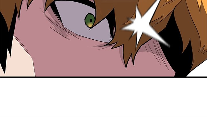 Talent-Swallowing Magician Chapter 06 Gambar 24