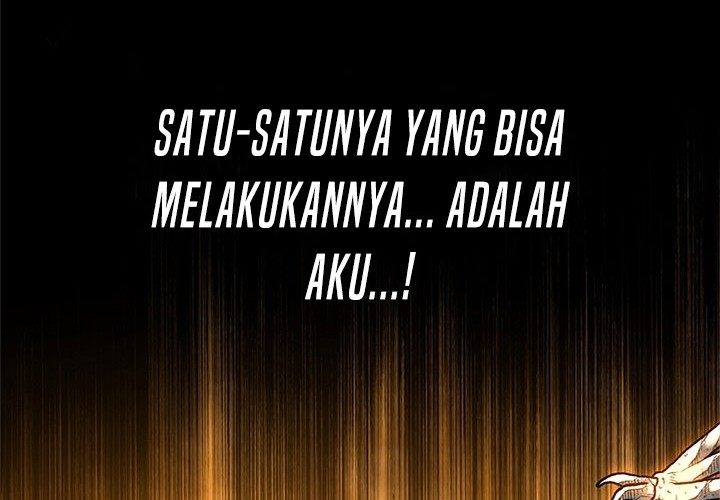 Talent-Swallowing Magician Chapter 06 Gambar 46