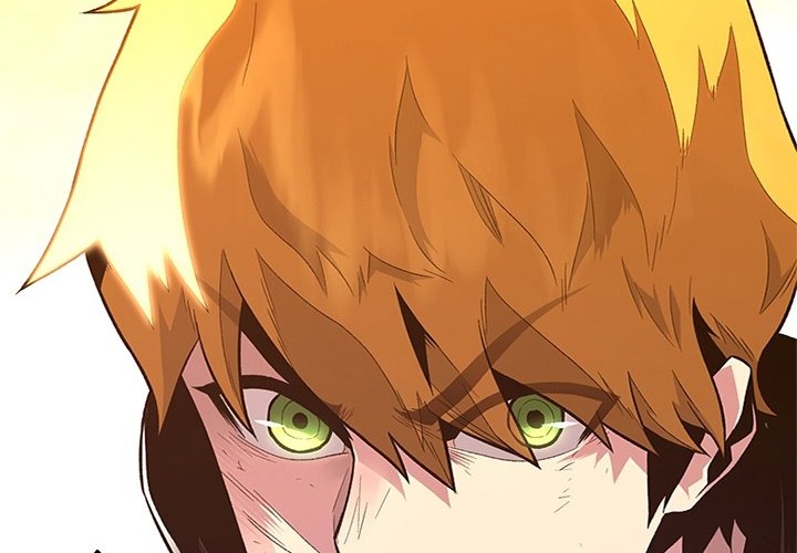 Talent-Swallowing Magician Chapter 06 Gambar 48