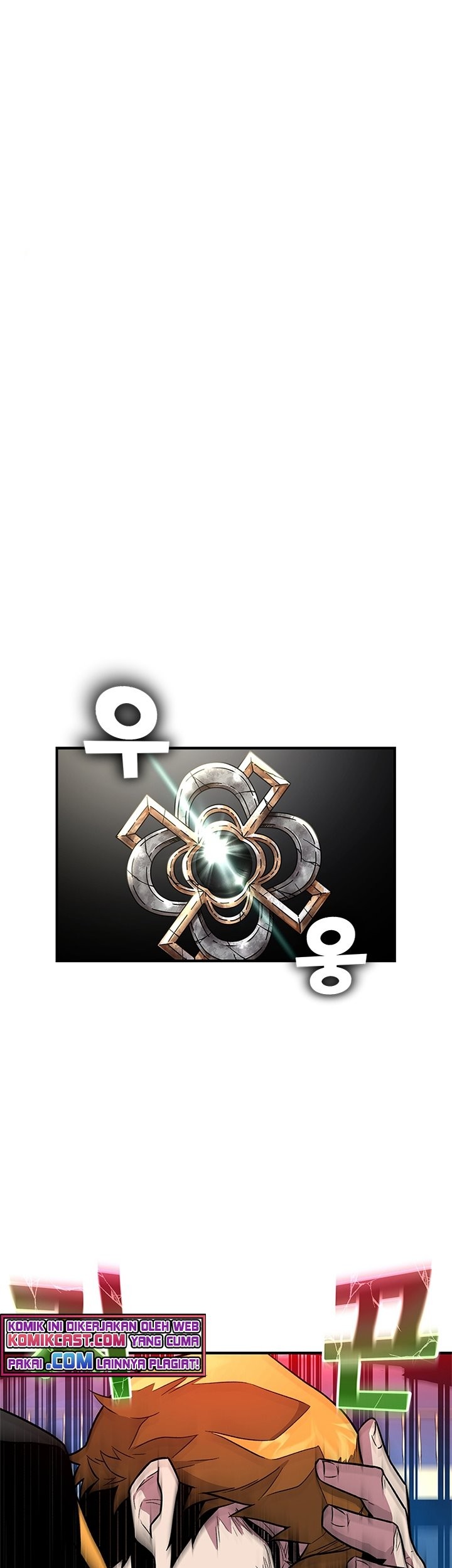 Talent-Swallowing Magician Chapter 06 Gambar 50