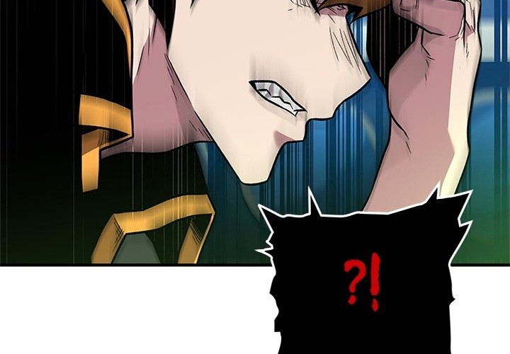 Talent-Swallowing Magician Chapter 06 Gambar 51