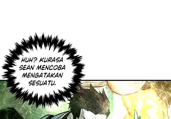 Talent-Swallowing Magician Chapter 06 Gambar 53