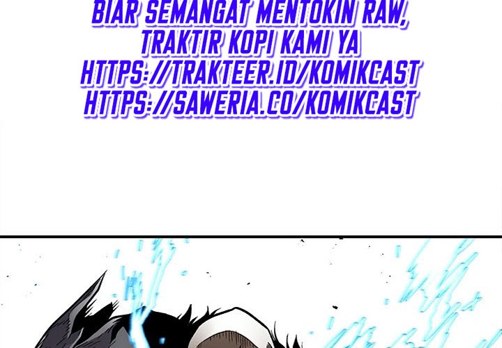 Talent-Swallowing Magician Chapter 06 Gambar 55