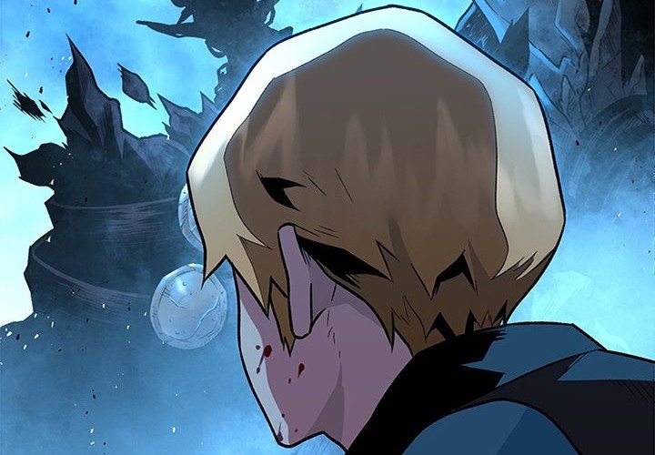 Talent-Swallowing Magician Chapter 06 Gambar 40