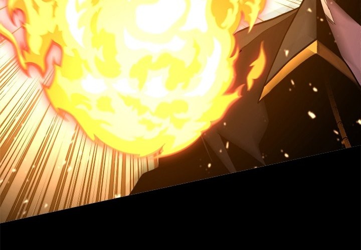 Talent-Swallowing Magician Chapter 06 Gambar 42