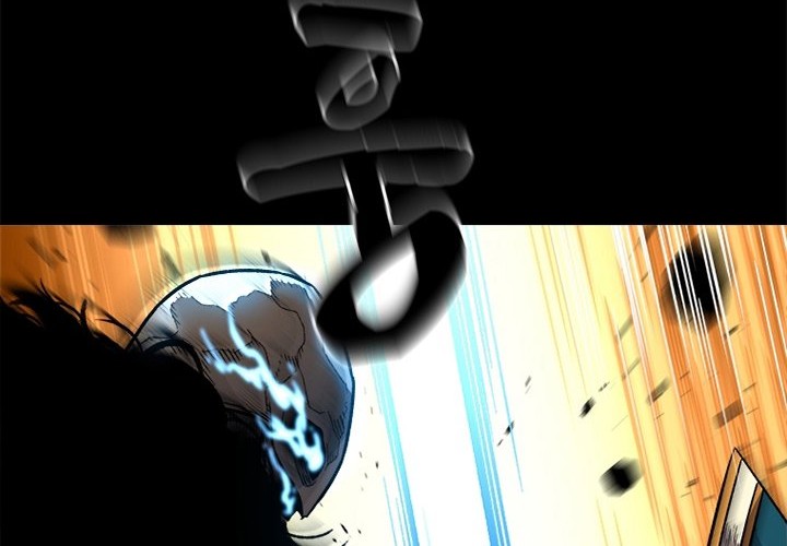 Talent-Swallowing Magician Chapter 06 Gambar 44