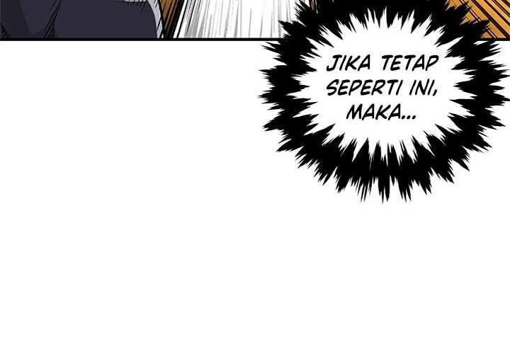 Talent-Swallowing Magician Chapter 06 Gambar 65