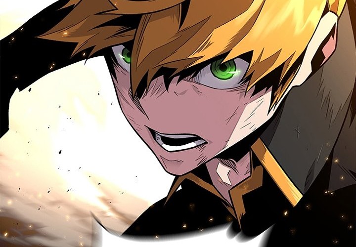 Talent-Swallowing Magician Chapter 06 Gambar 67