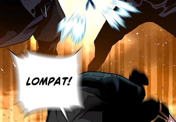 Talent-Swallowing Magician Chapter 06 Gambar 72