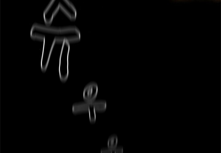 Talent-Swallowing Magician Chapter 06 Gambar 74