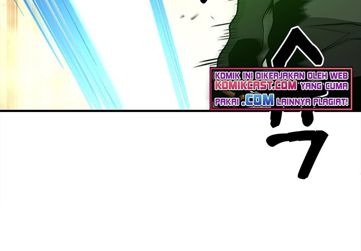 Talent-Swallowing Magician Chapter 06 Gambar 57