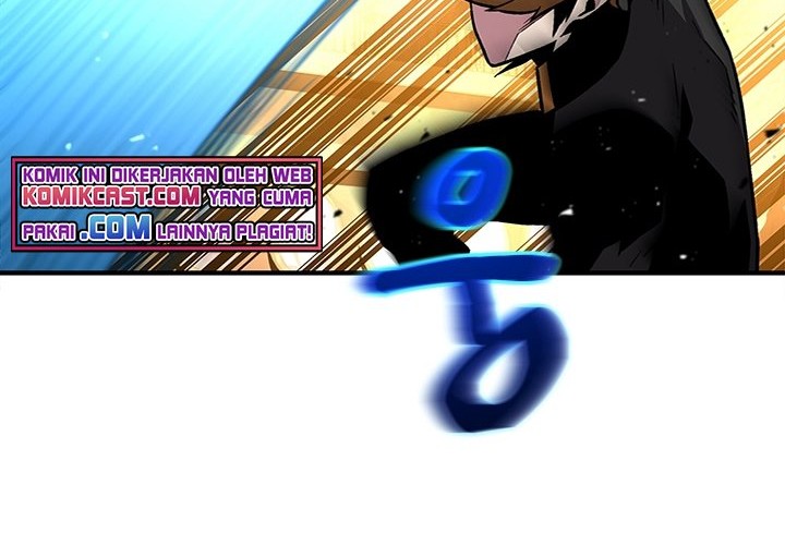 Talent-Swallowing Magician Chapter 06 Gambar 59