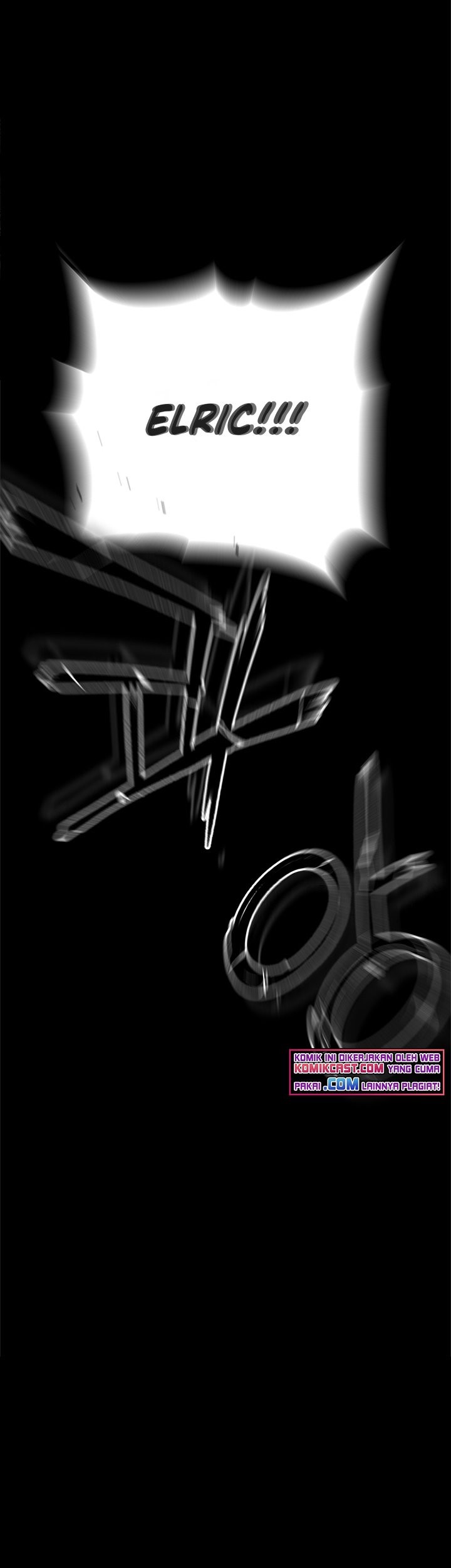 Talent-Swallowing Magician Chapter 06 Gambar 84