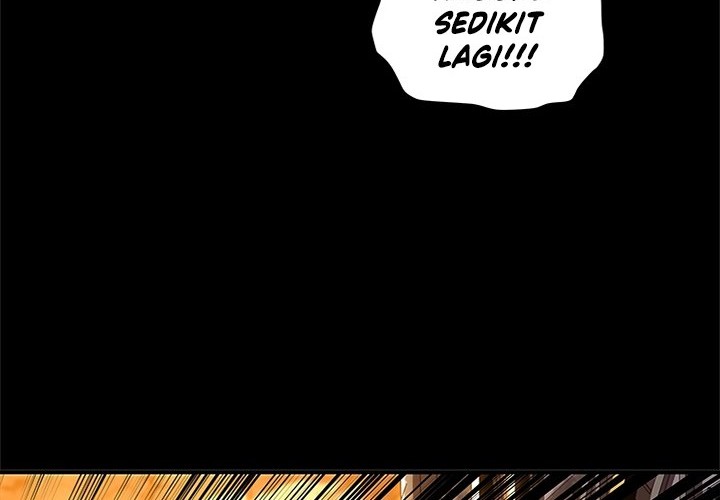 Talent-Swallowing Magician Chapter 06 Gambar 76