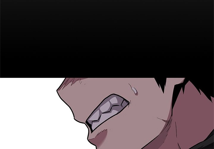 Talent-Swallowing Magician Chapter 06 Gambar 80