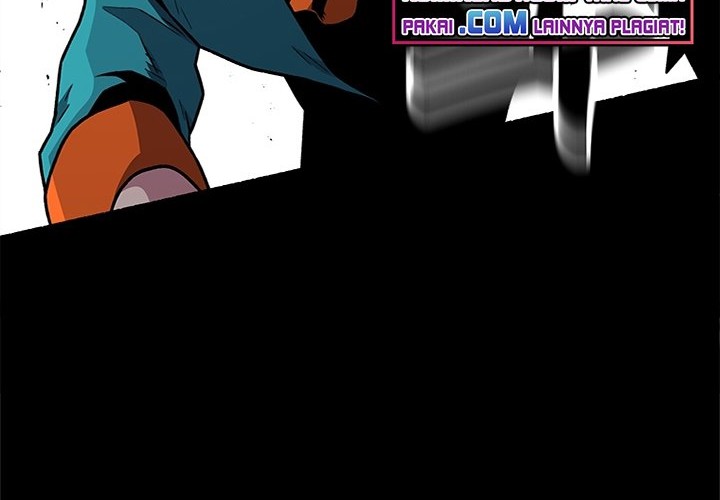 Talent-Swallowing Magician Chapter 06 Gambar 82