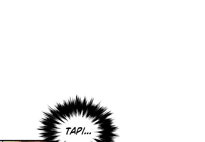 Talent-Swallowing Magician Chapter 06 Gambar 9