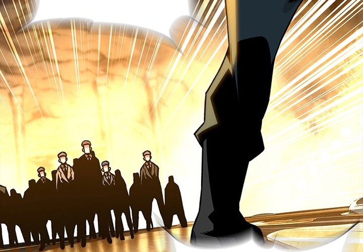 Talent-Swallowing Magician Chapter 06 Gambar 13