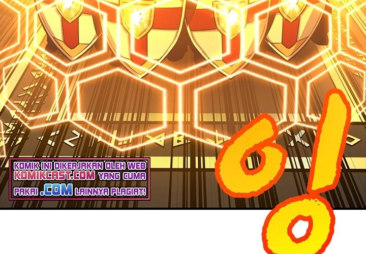 Talent-Swallowing Magician Chapter 06 Gambar 15