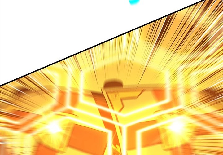 Talent-Swallowing Magician Chapter 06 Gambar 17