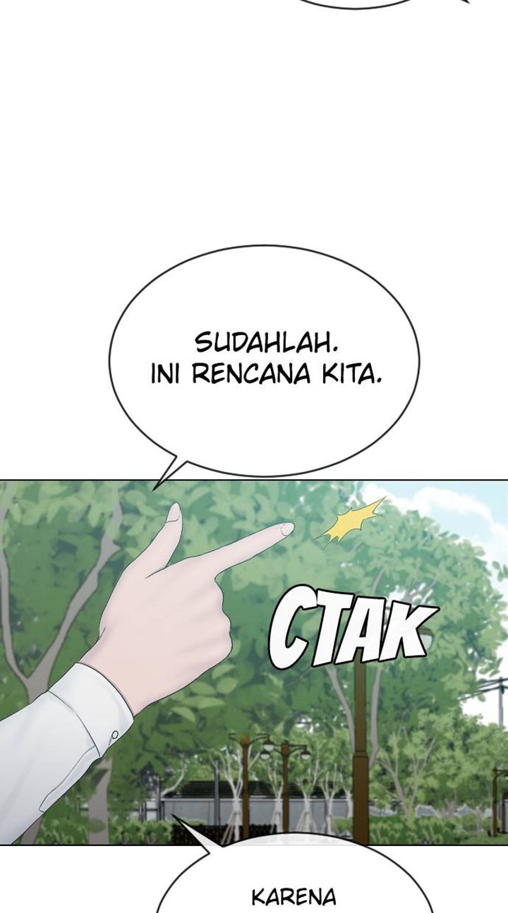 Hypnosis School Chapter 22 Gambar 10