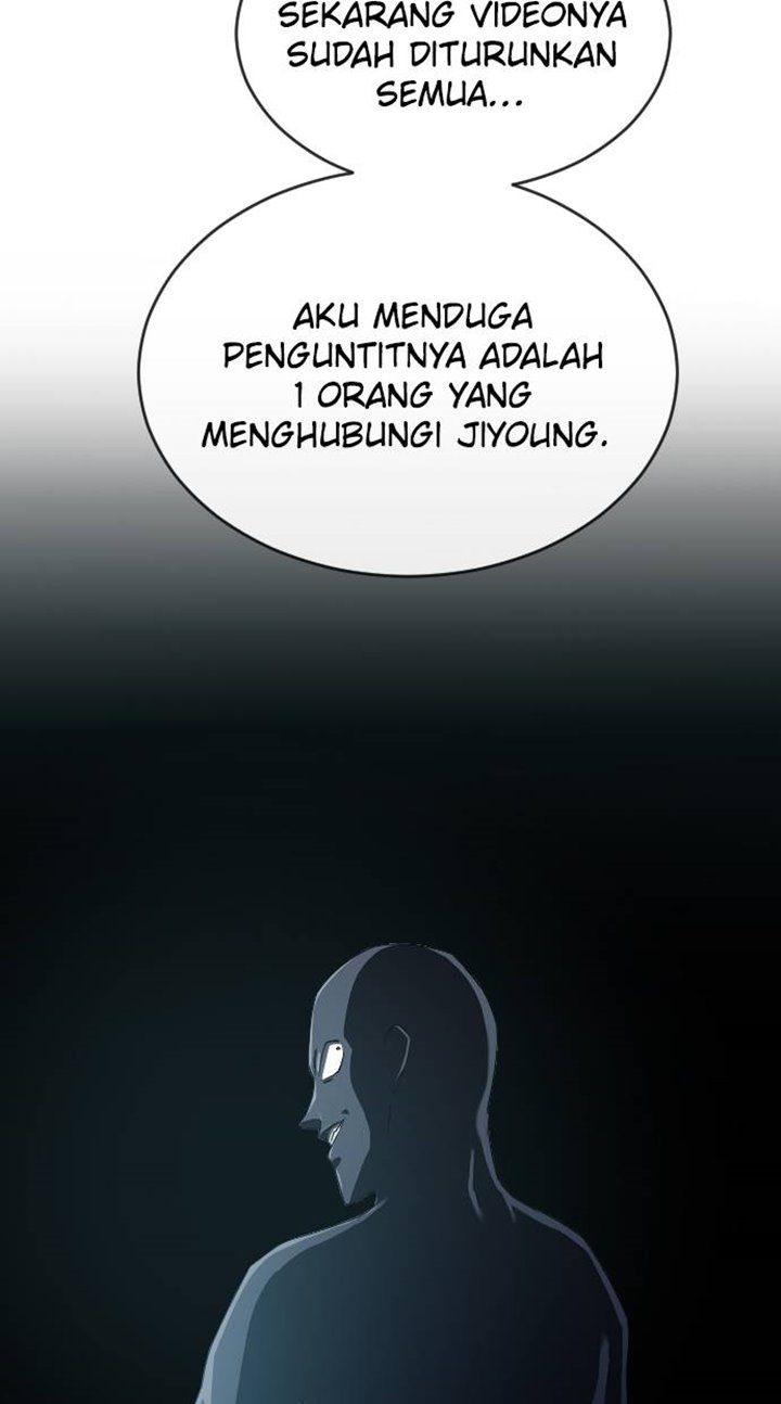 Hypnosis School Chapter 22 Gambar 11
