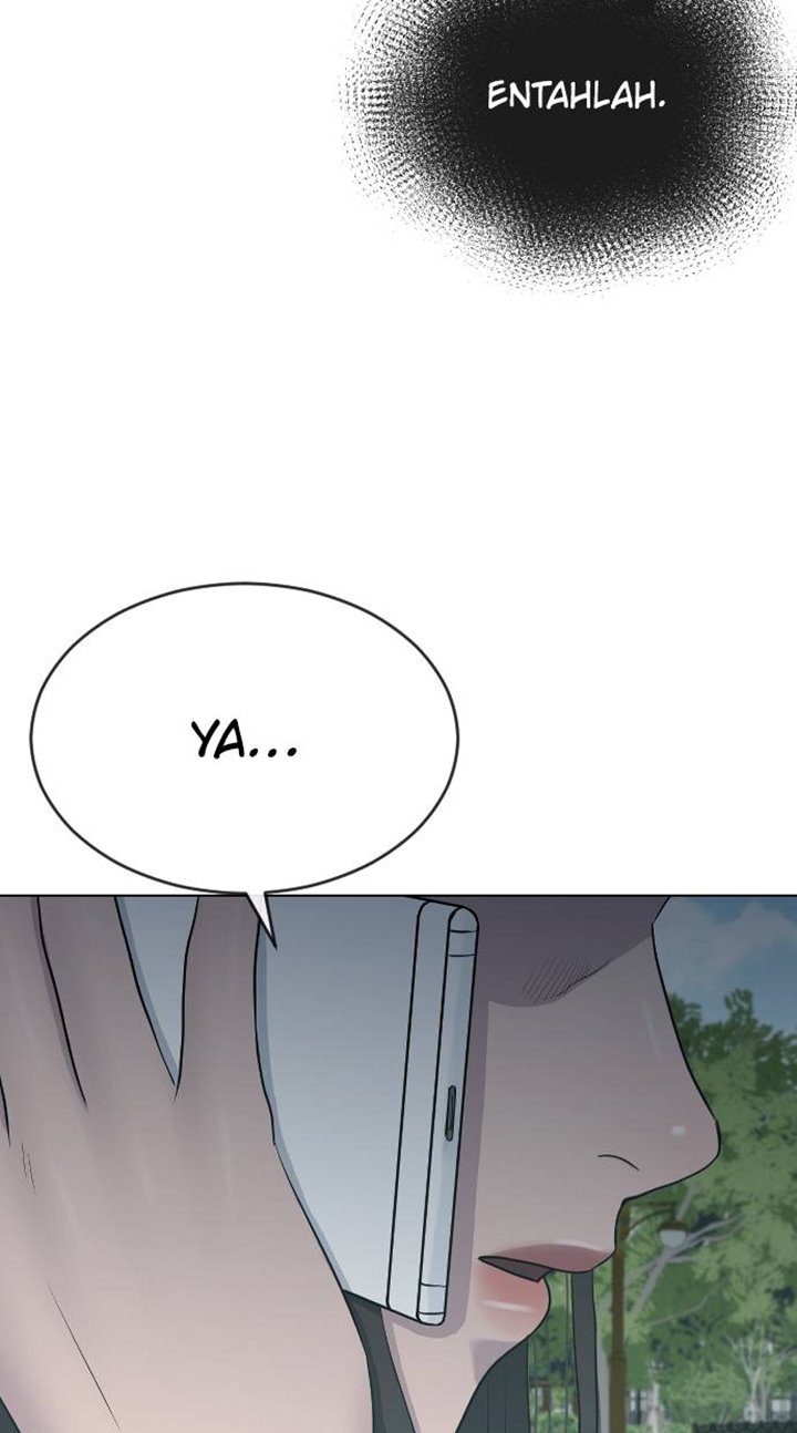 Hypnosis School Chapter 22 Gambar 29