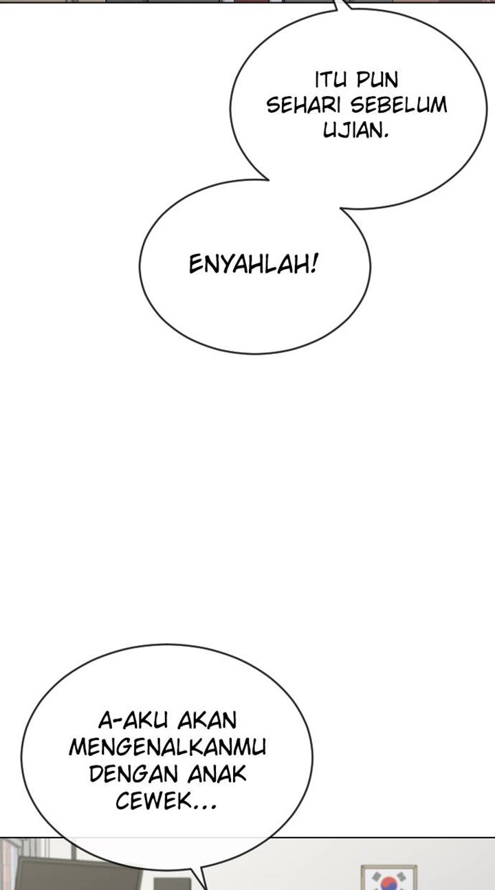 Manhwa Hypnosis School Chapter 22 gambar nomor 2